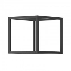 Furniture frame EP30