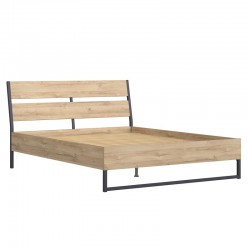 Frame of bed version „A”