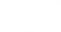 SAZ